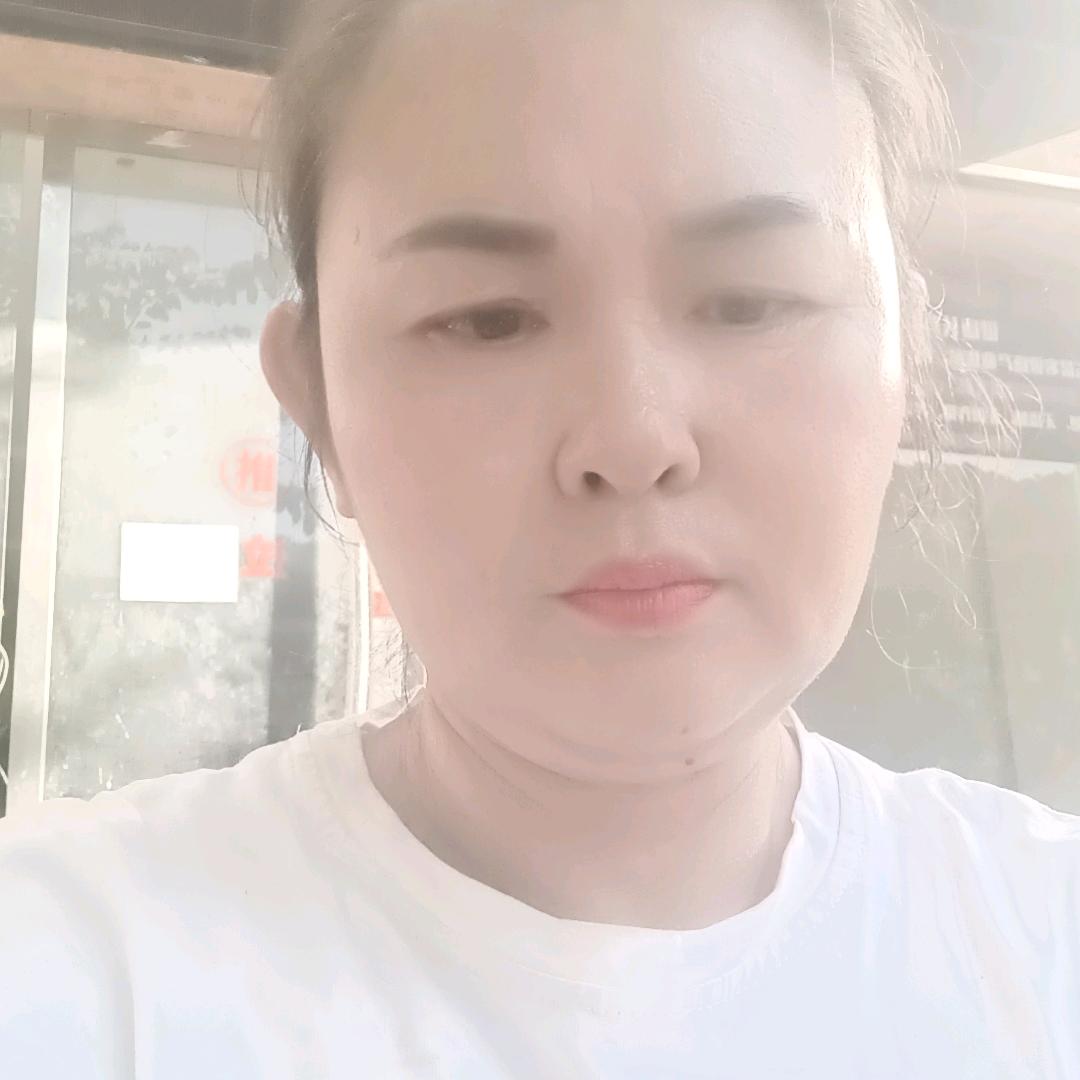 集贤凤姐