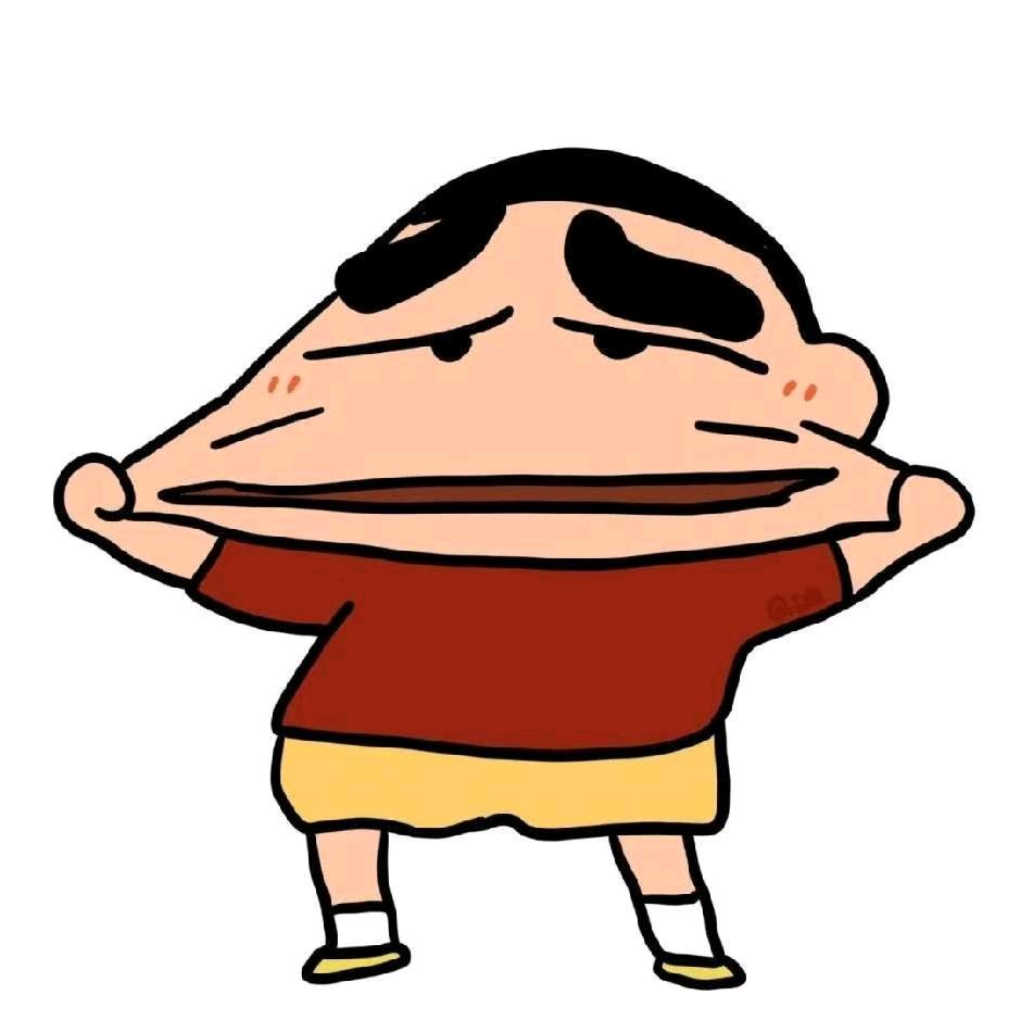 者也