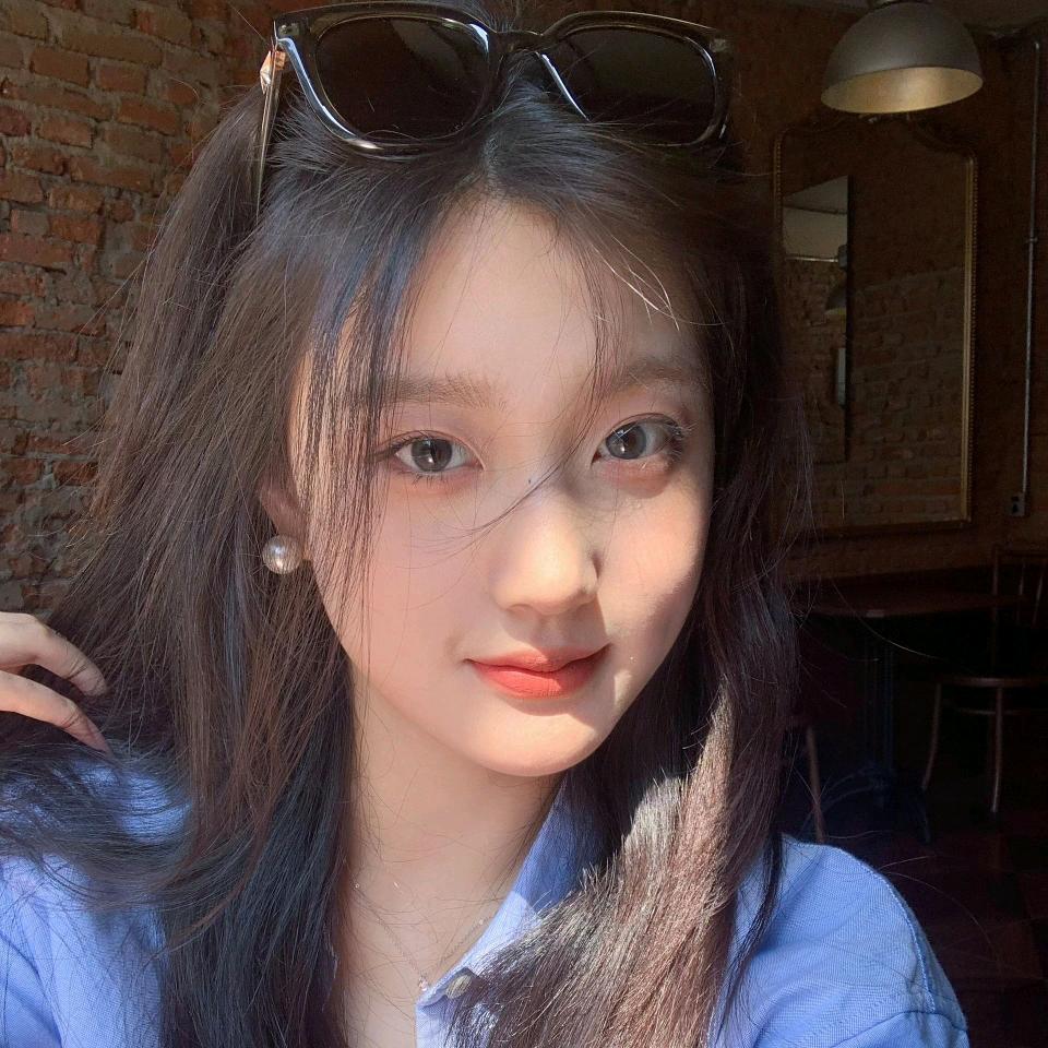 超好吃美食的头像