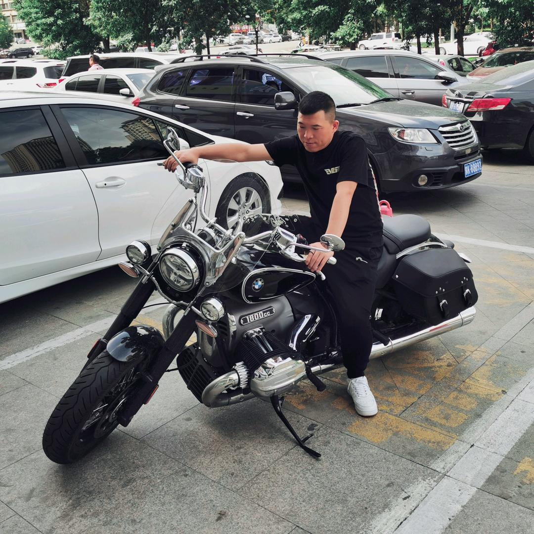 @小高同志