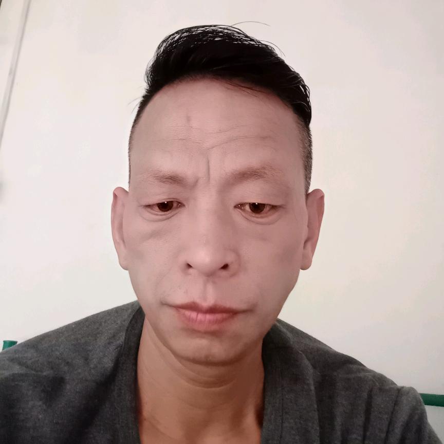 黄坤
