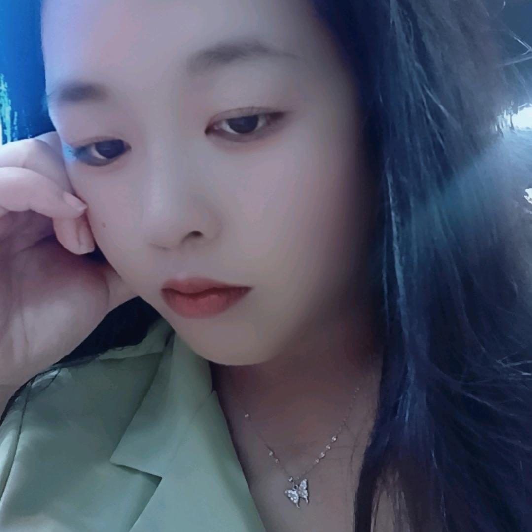 এ᭄ོ@ご笨吖頭ミ↙ృ༊ ☆