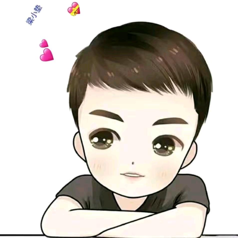 这一路走来越走越痛