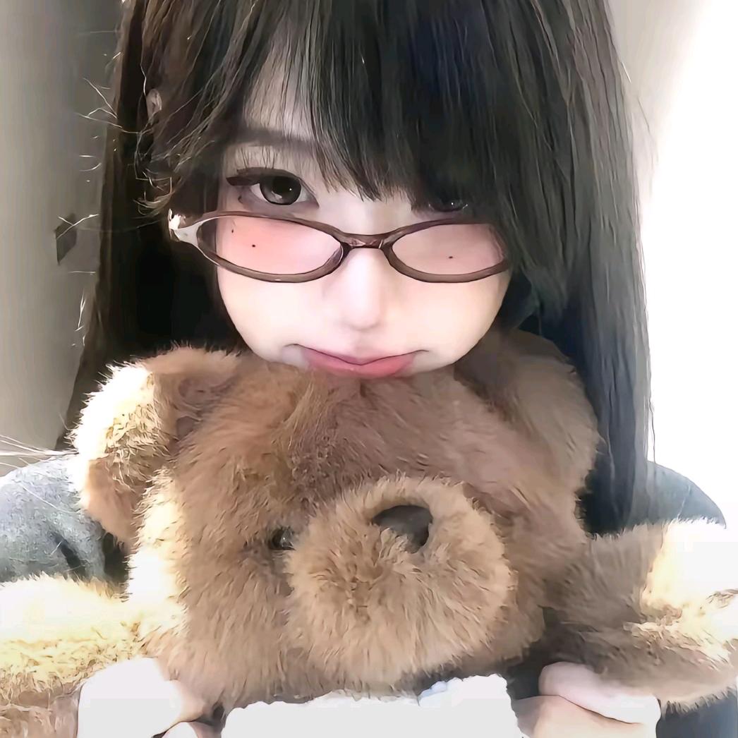 脆脆