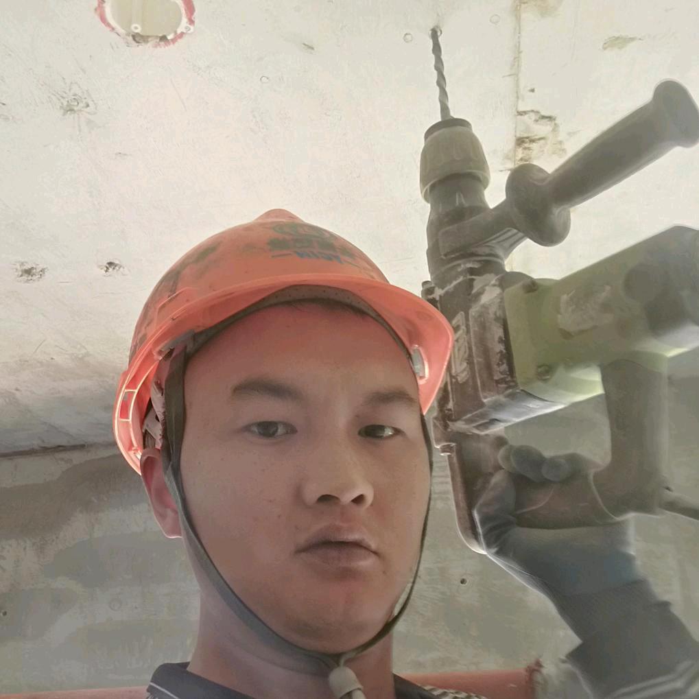 之鹰