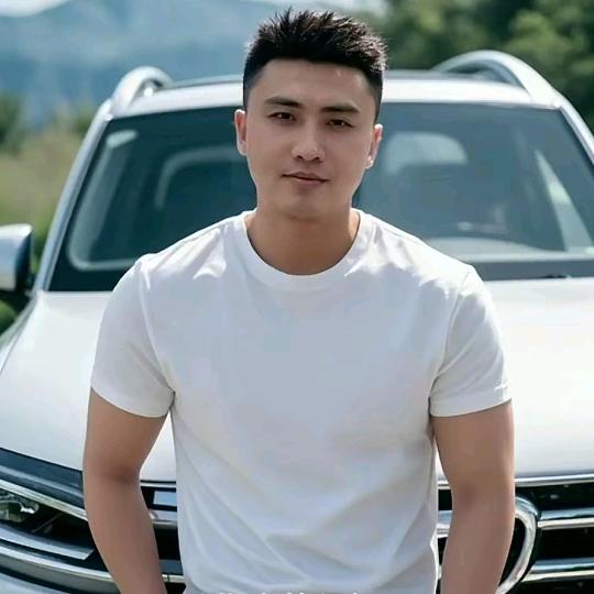 秦