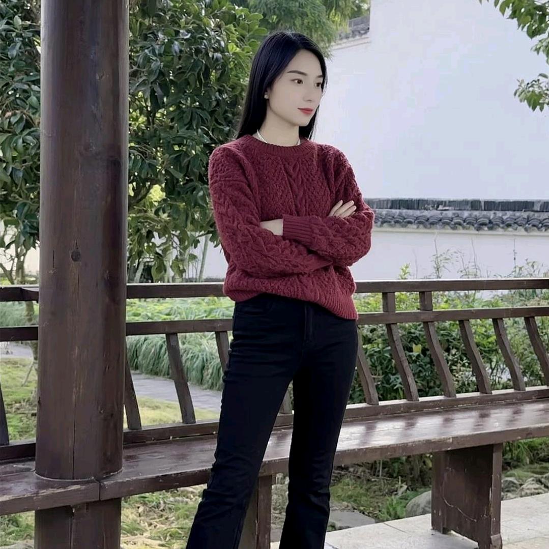 💔꯭㋡杺刼ꦿᮨ࿐