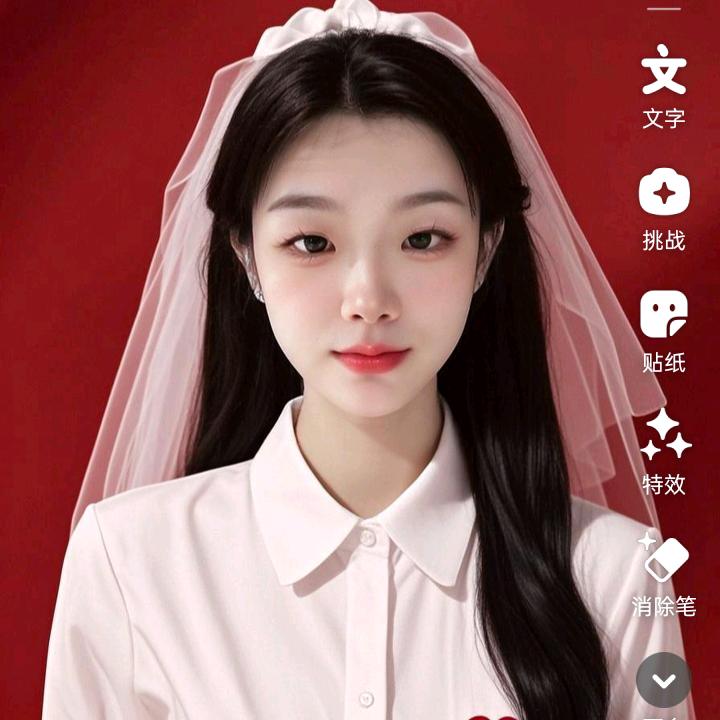 罗姐姐呀(拒绝连赞拉黑)