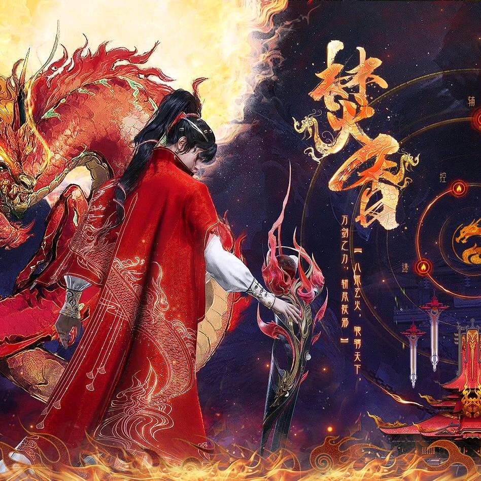 灰色玫瑰小号