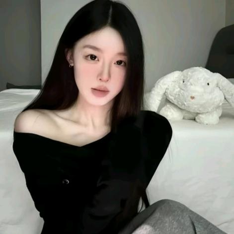 蛋卷