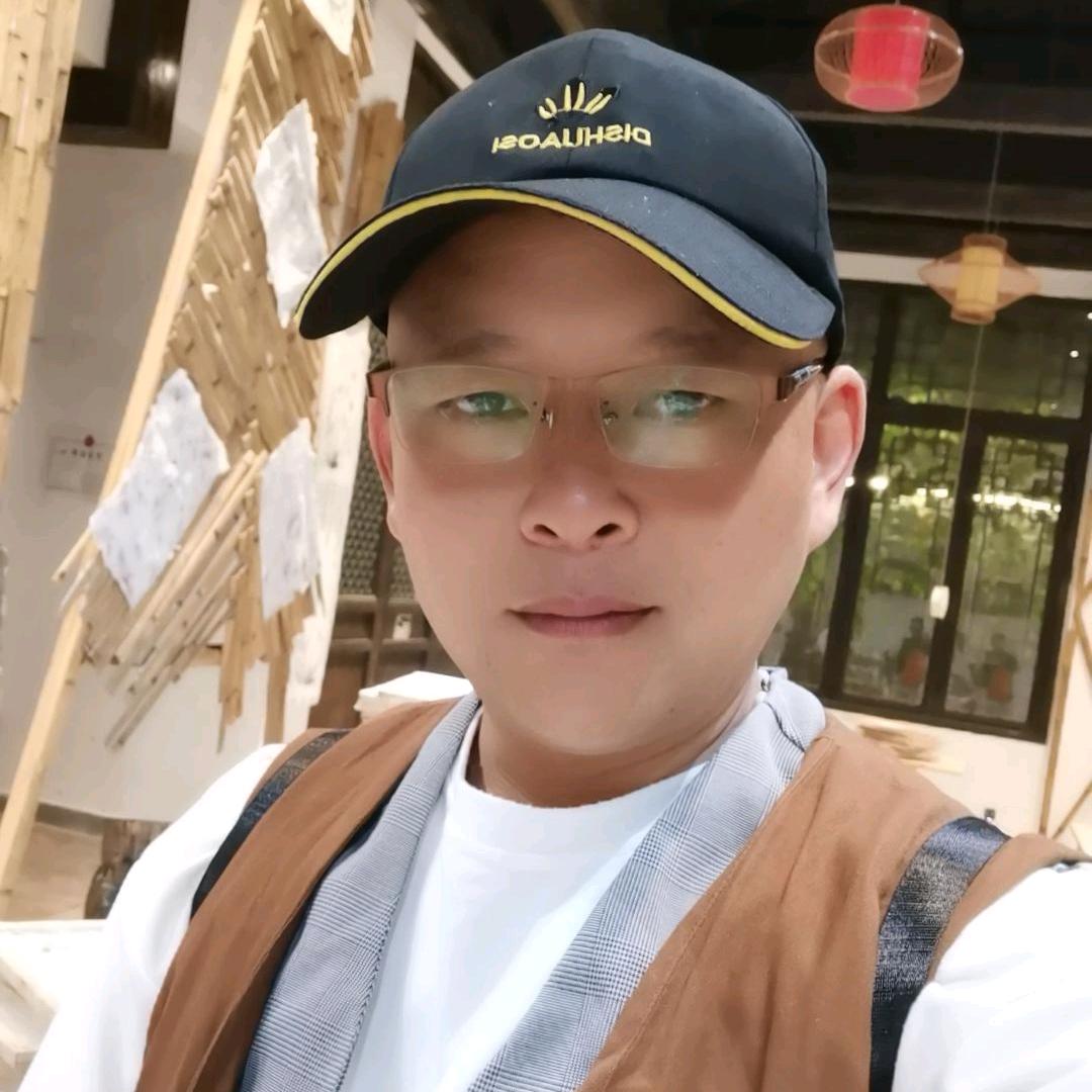 小李哥农机修理