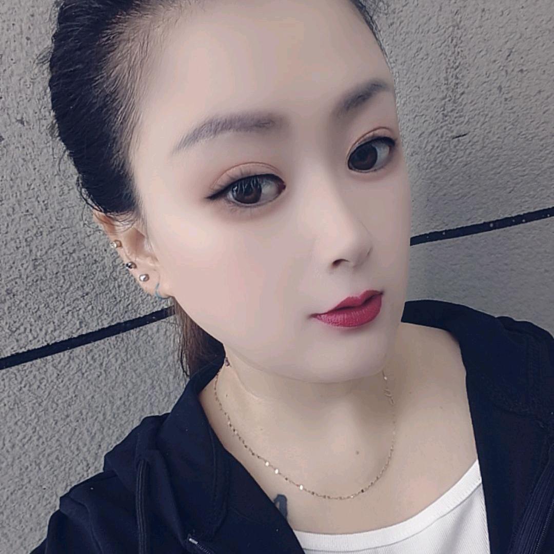 小东北