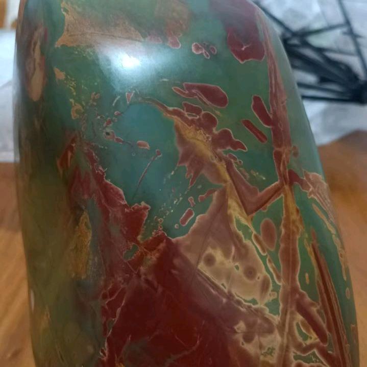 火云