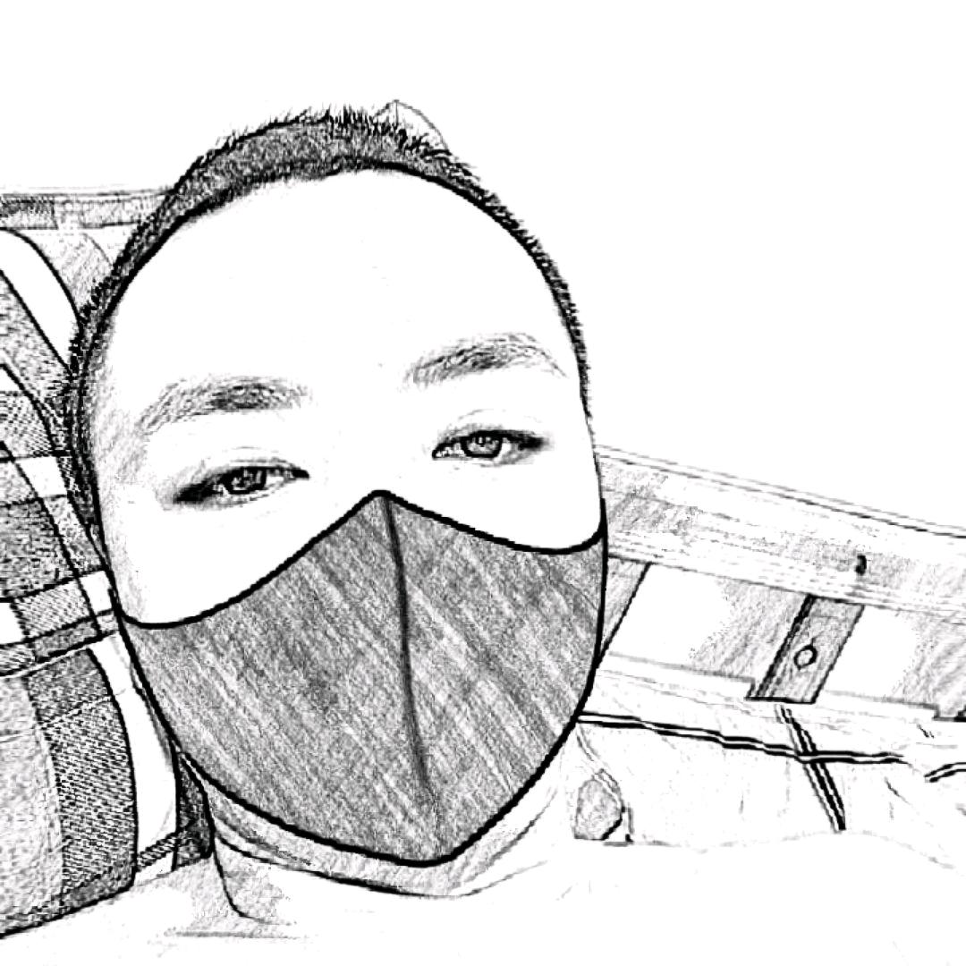 ★烈酒醉☞人心☜★