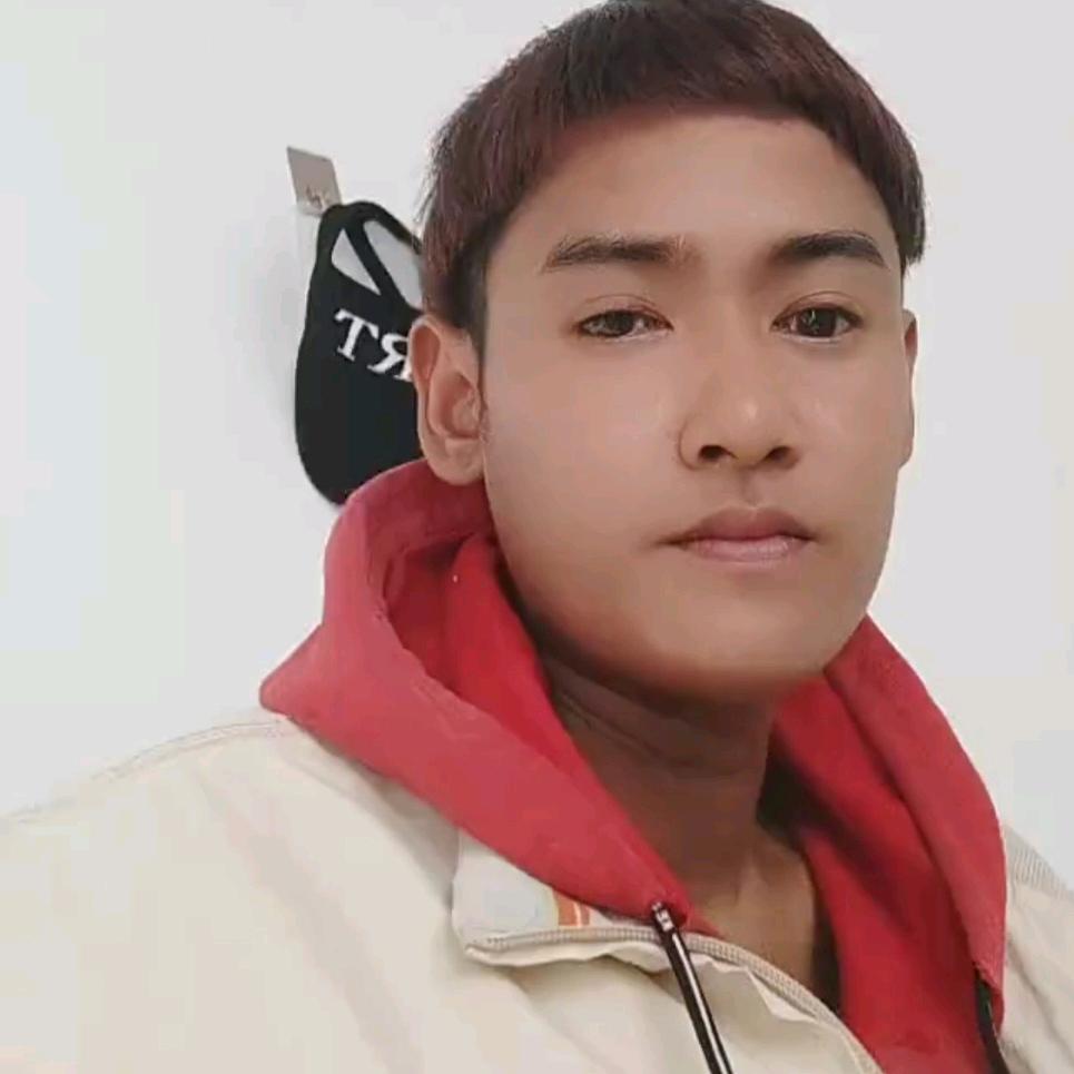 小褚