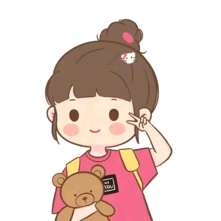 桃桃零食