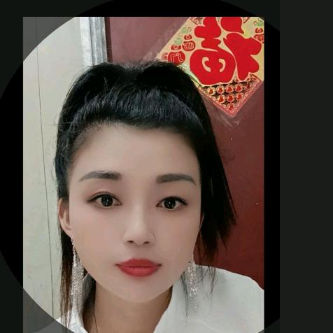 纳福（每晚18：40开播）