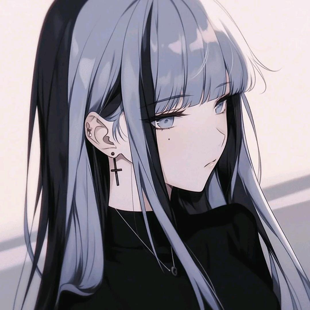 梨