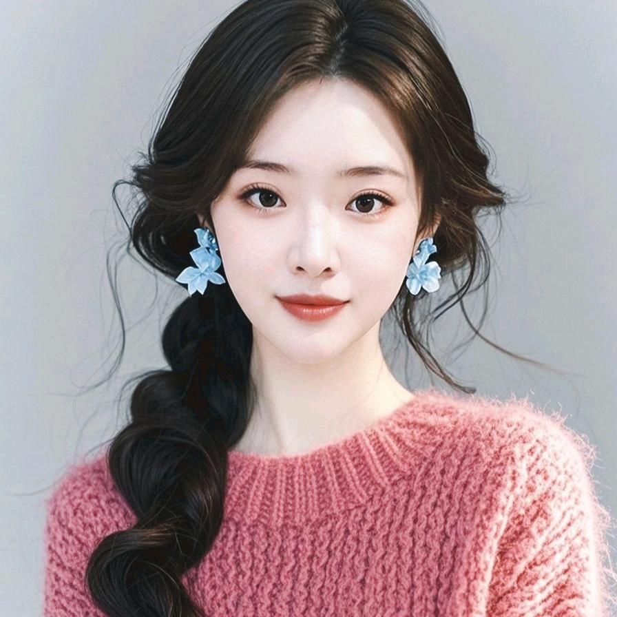 杰妈