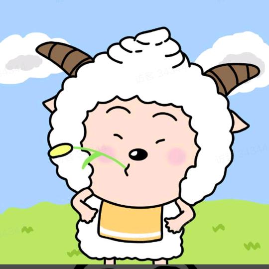 搞笑图文