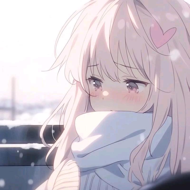 轩
