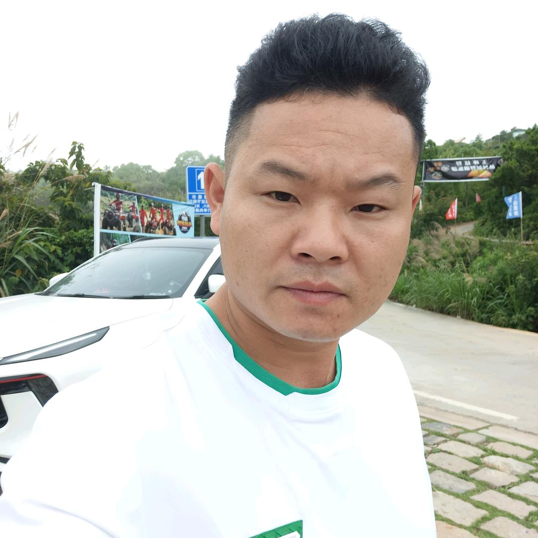 杨首富