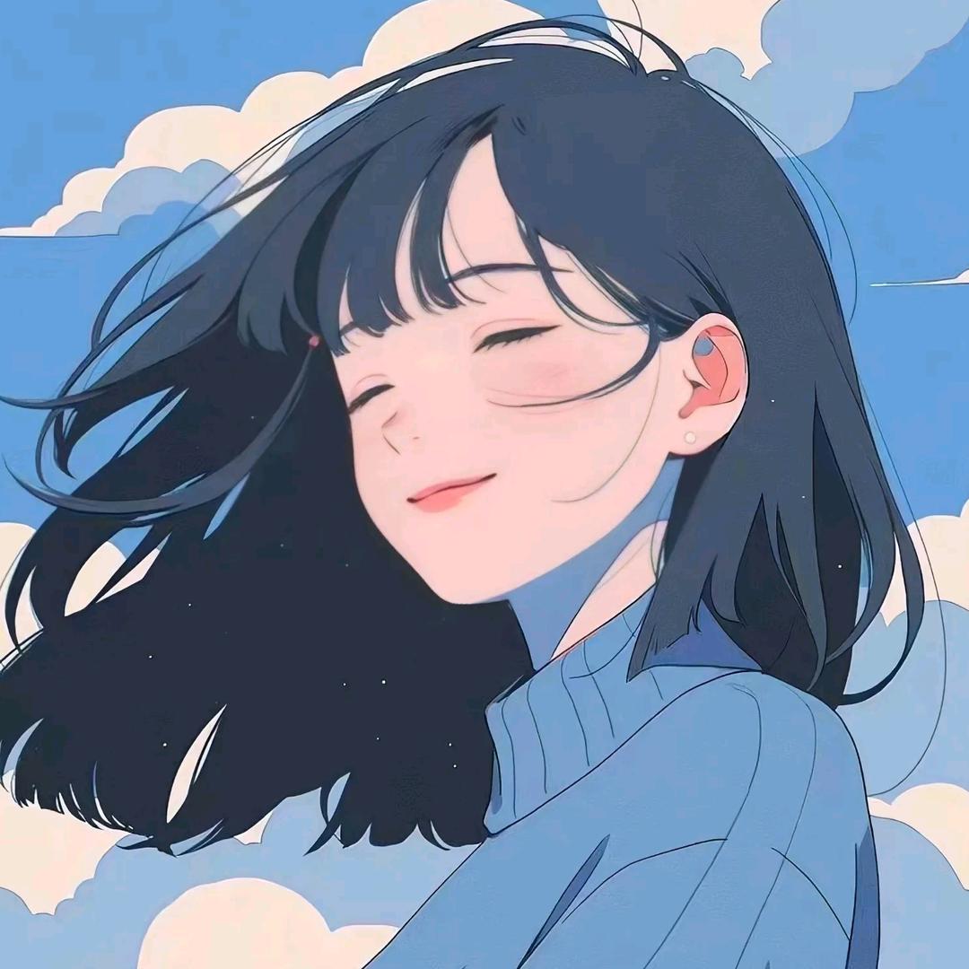 悦儿宝藏屋