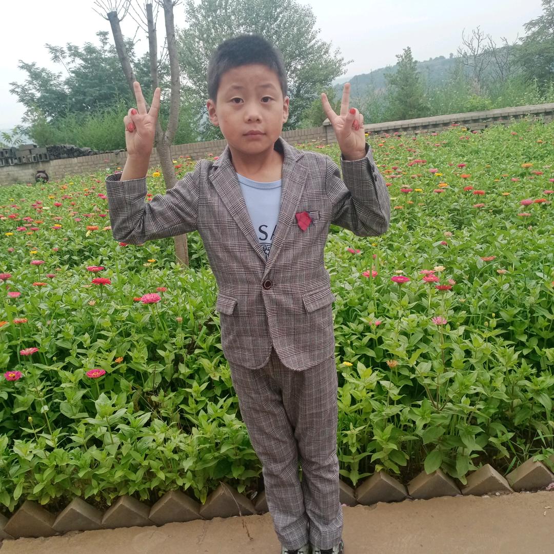 今生有缘拒绝连赞