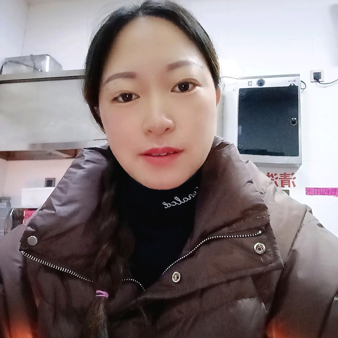 亭亭玉立，等待❤️