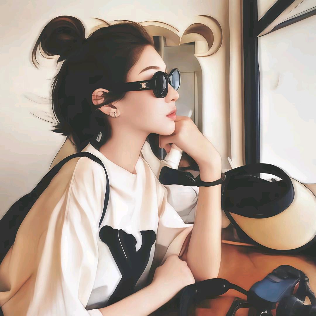@柠檬🍋