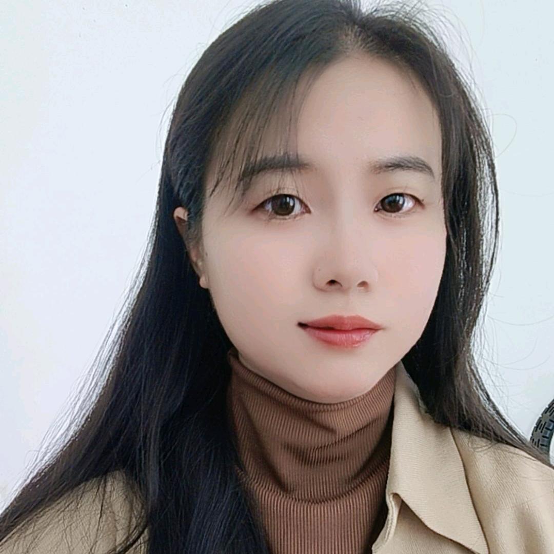 美莹💫