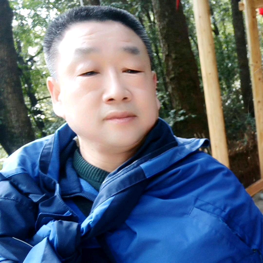 乐者溪水