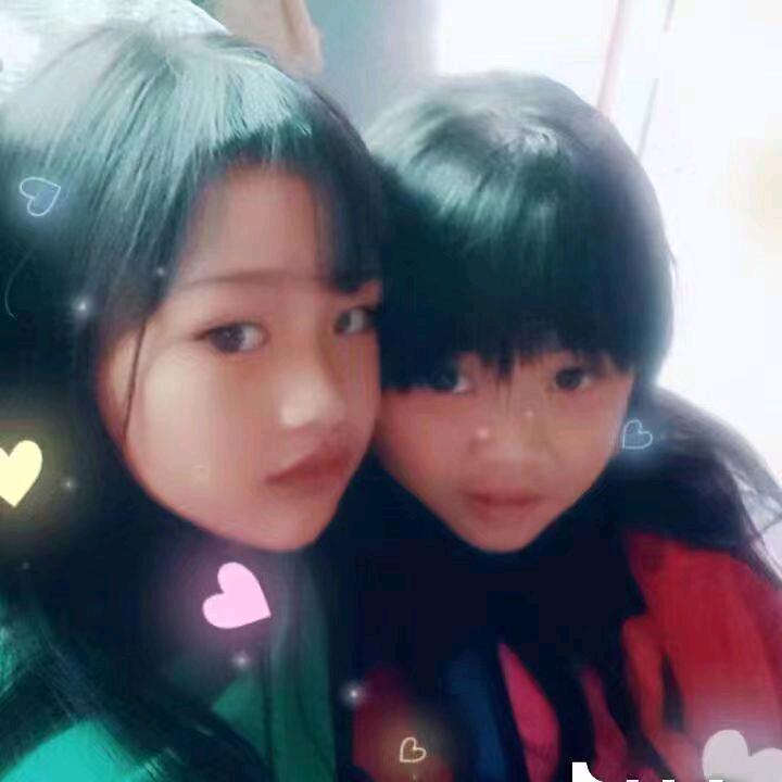 团团圆圆