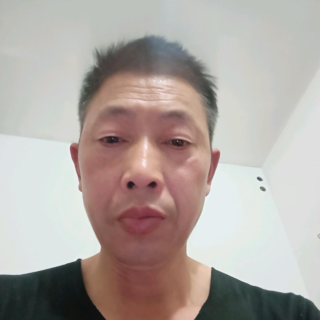 用户3038008677827刘国文