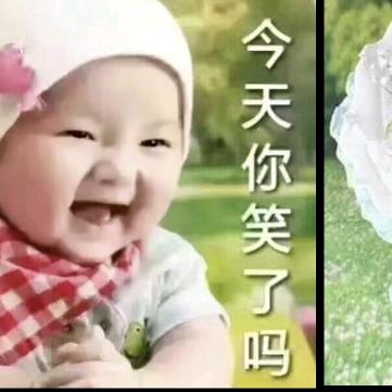 幽默锋哥🔥