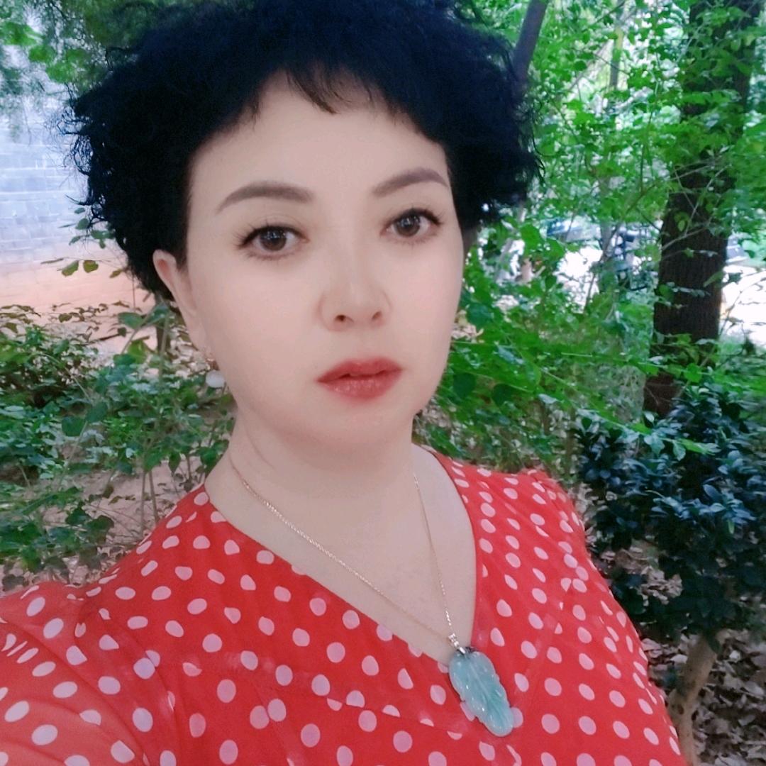 秀秀