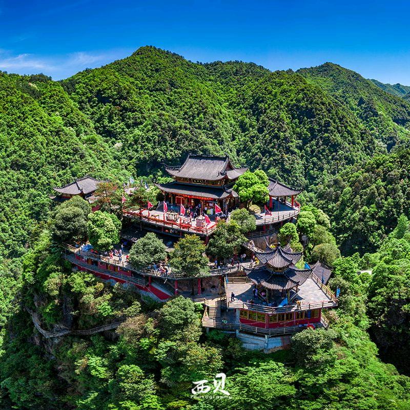圆清吉祥