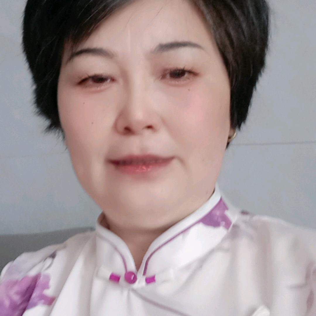 罗菊