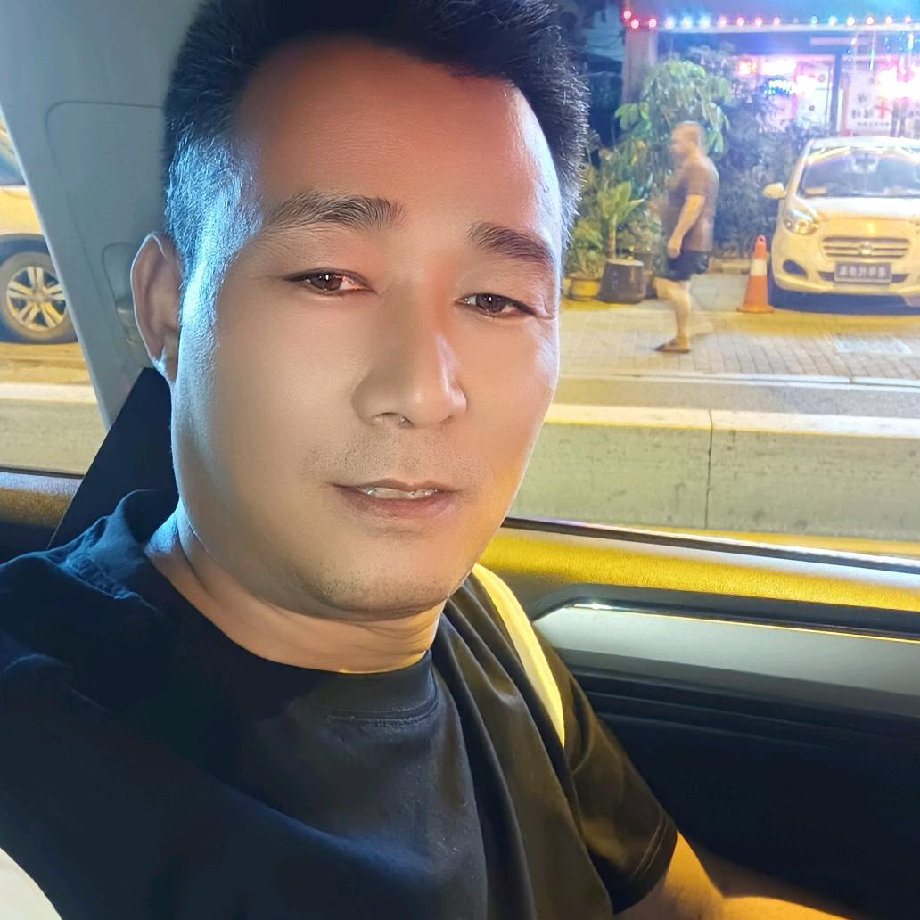 霍邱喜哥