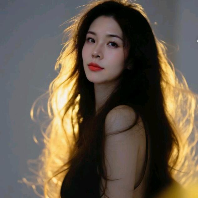 🐱一珲笔下(=^o^=)