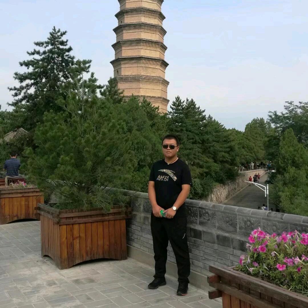 运城驾考直招