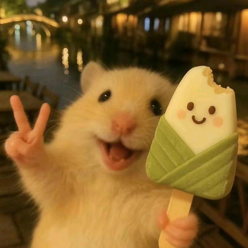 阳个阳