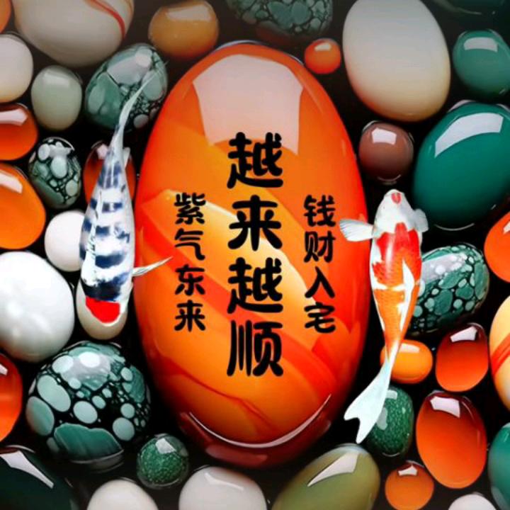 废旧物资回收