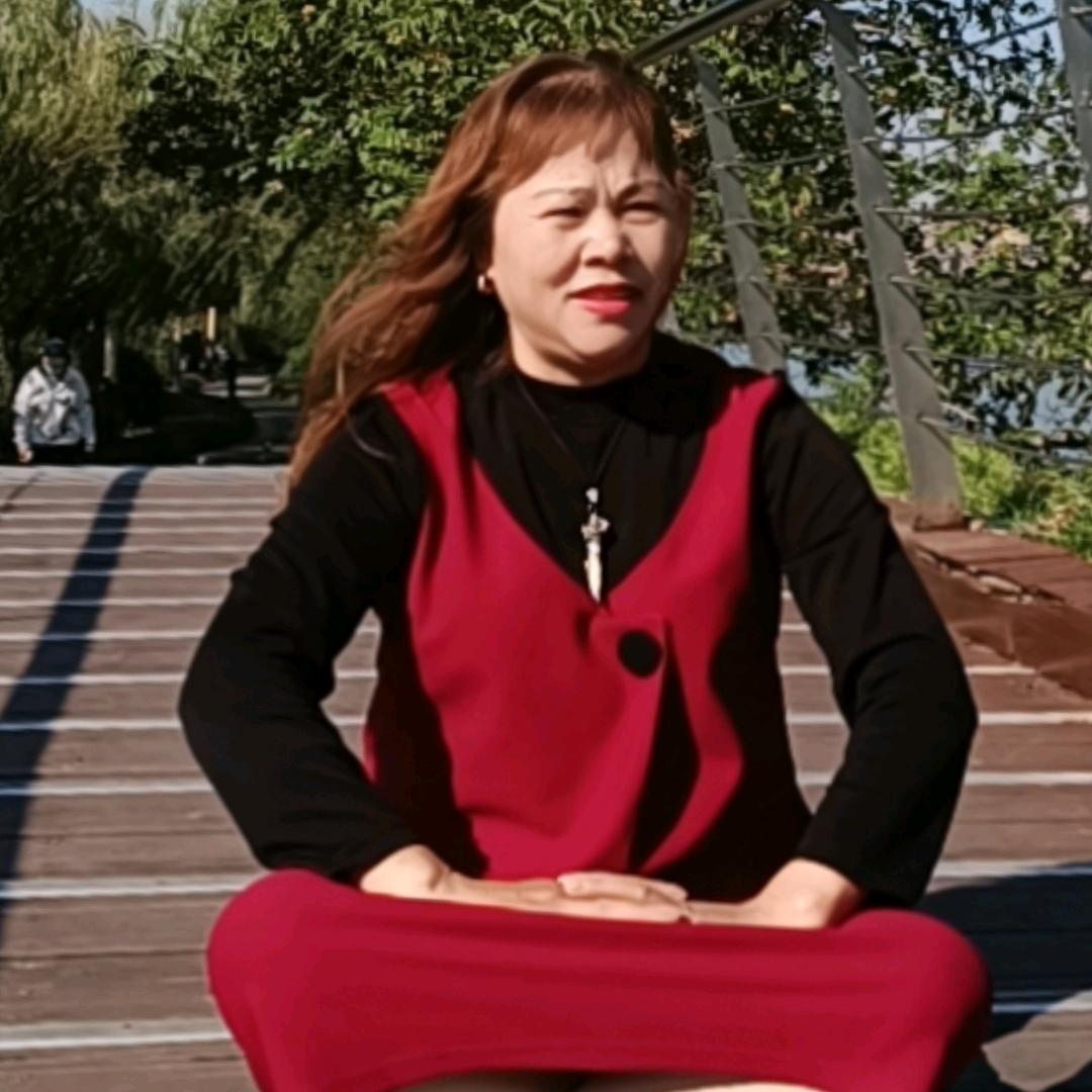 喜羊羊