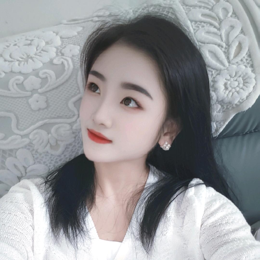 @ღ᭄海霞手工烤面筋ꦿ᭄࿐💞᭄