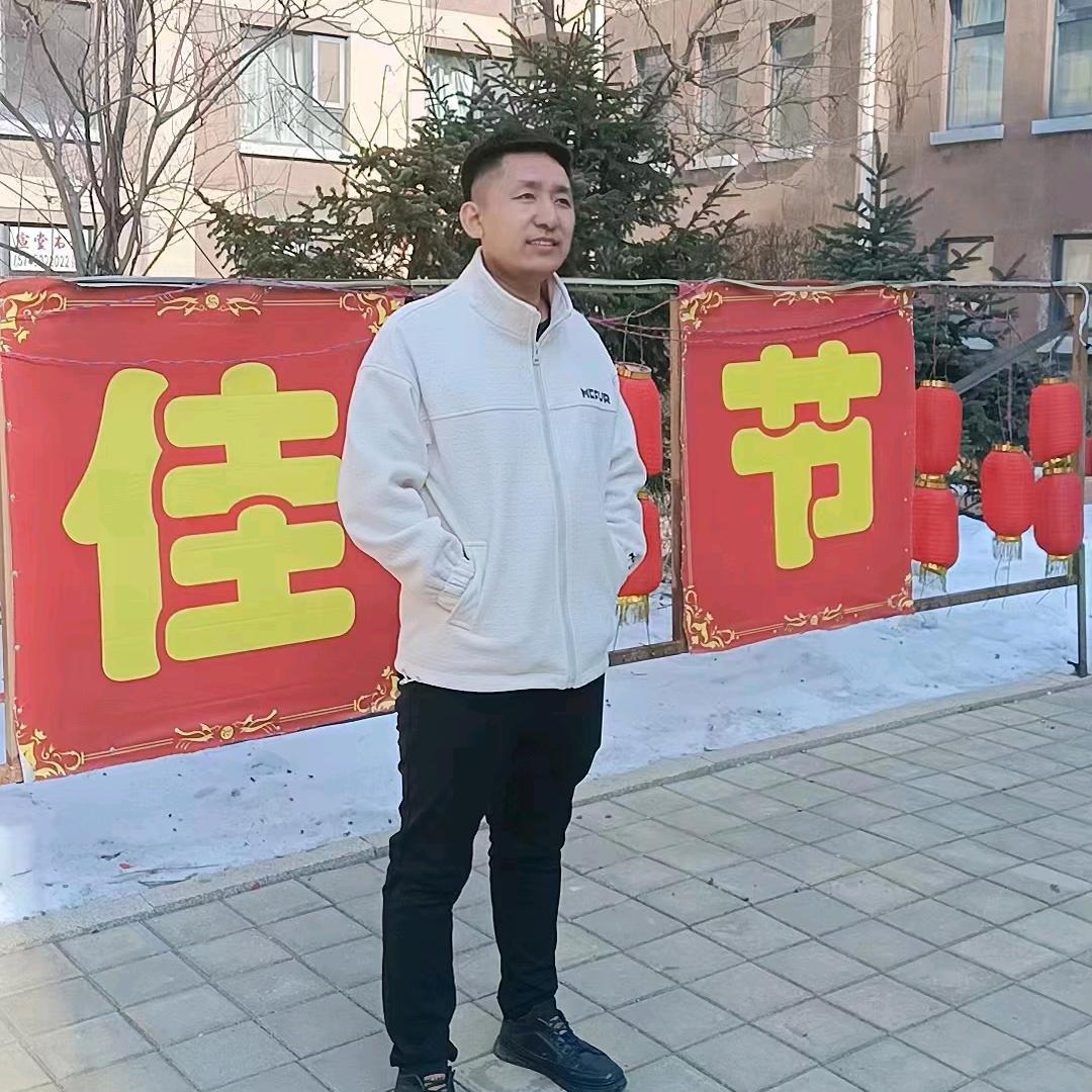 朱zhu