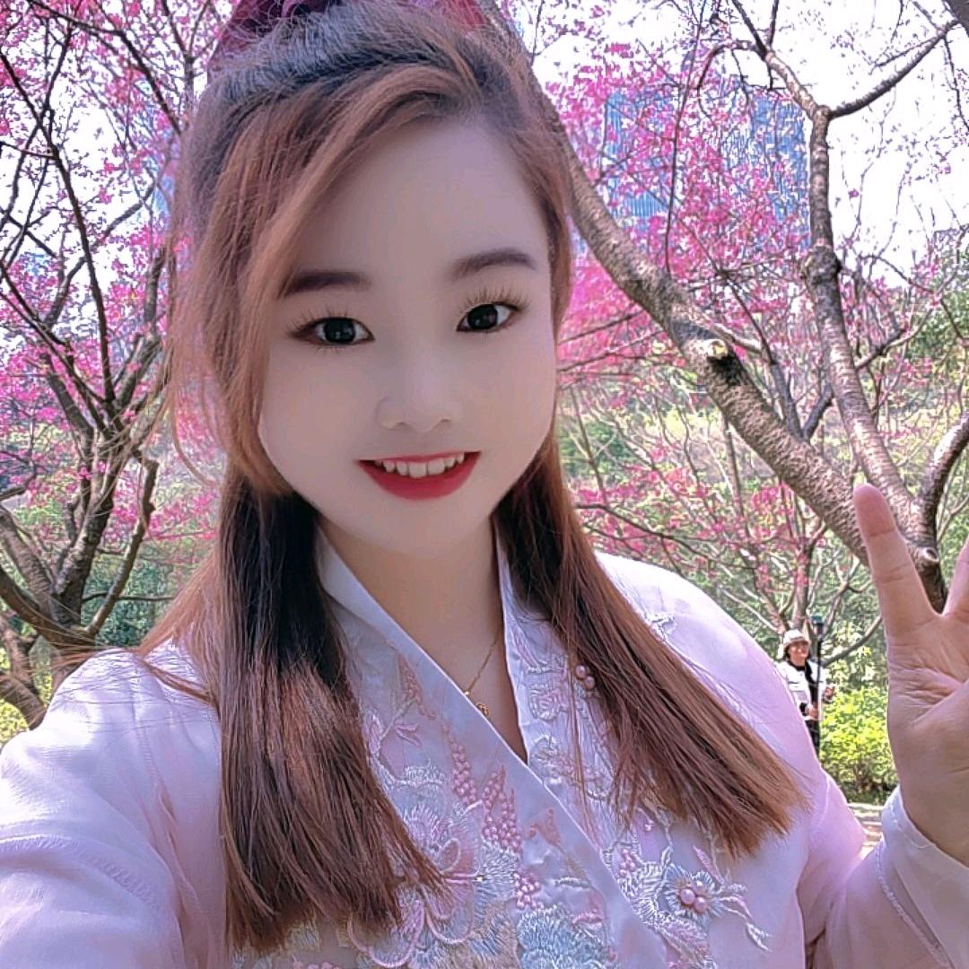 一直靠自己