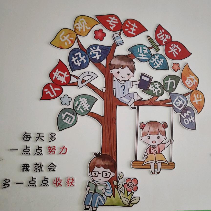 认智《拒绝私聊》