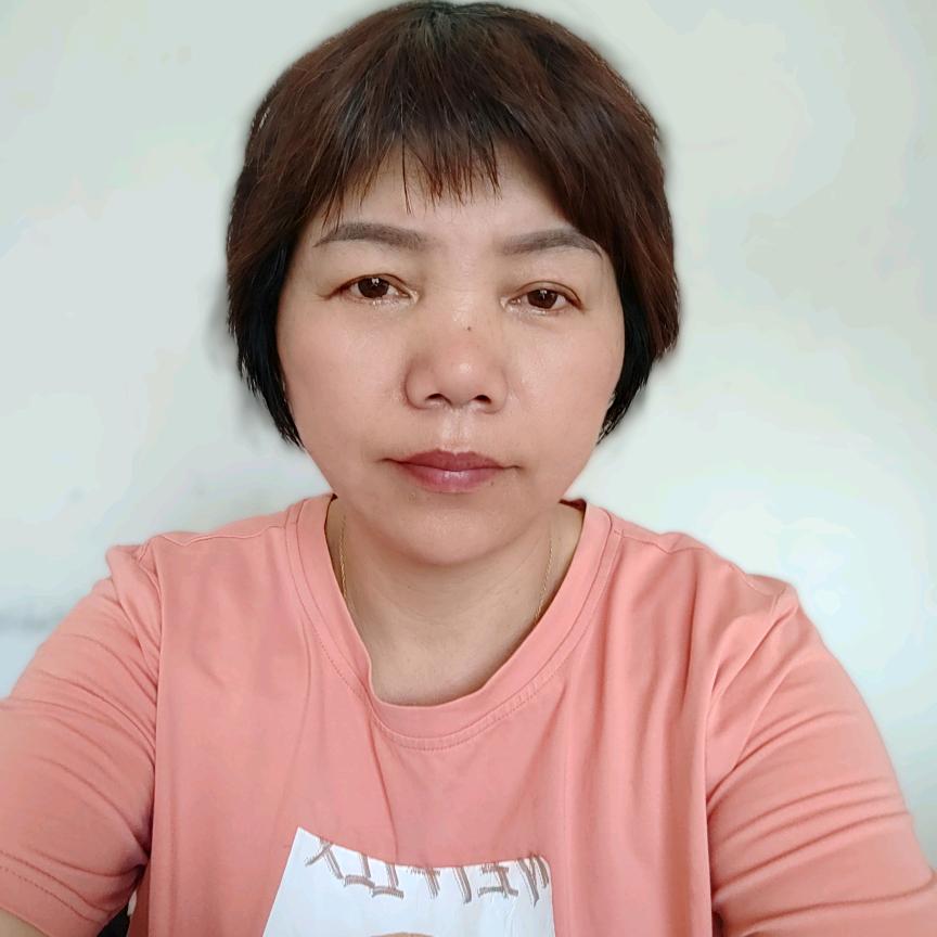 萍优好物