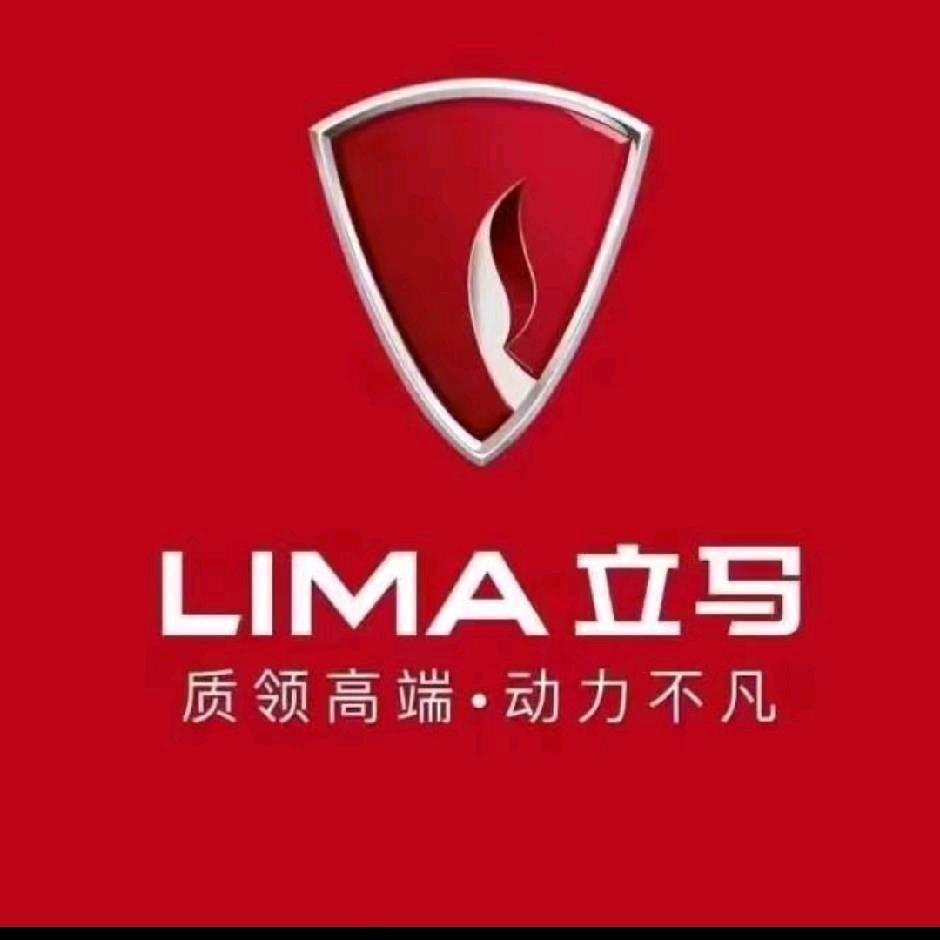 立马电动车(伊洛东路店)